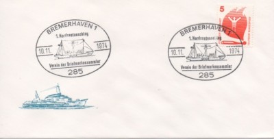 AlexanderVonHumboldt4.jpg