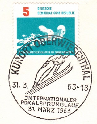 Sport_0101.jpg
