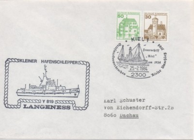 AlexanderVonHumboldt5.jpg