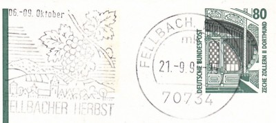 Wein_0063.jpg