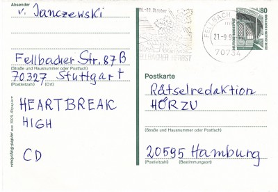 Wein_0060.jpg