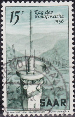 TdBSaar_0003.jpg