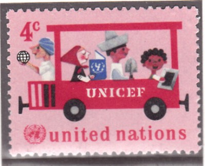 UNICEF_0011.jpg