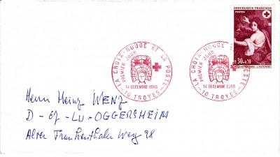 IKRK_0029.jpg