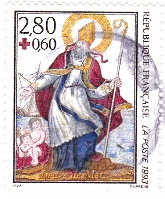 Kunst_0074.jpg