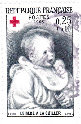 Kunst_0075.jpg
