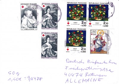 Kunst_0071.jpg