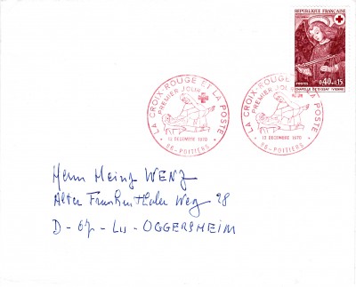 IKRK_0030.jpg