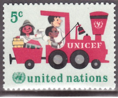 UNICEF_0012.jpg