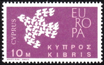 1961.jpg