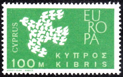 1961_0002.jpg