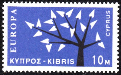 1962.jpg