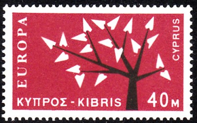 1962_0001.jpg