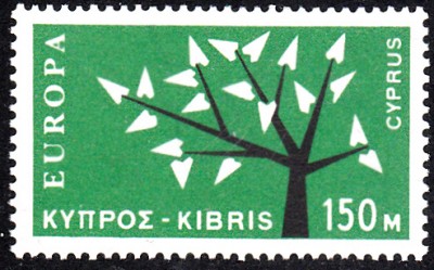 1962_0002.jpg