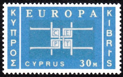 1963_0001.jpg