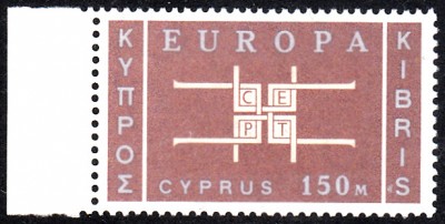1963_0002.jpg