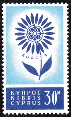 1964_0001.jpg