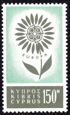 1964_0002.jpg