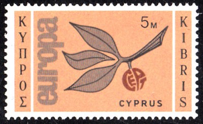 1965.jpg