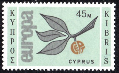 1965_0001.jpg