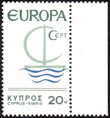 1966.jpg