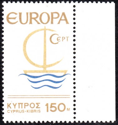 1966_0002.jpg