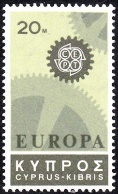 1967.jpg