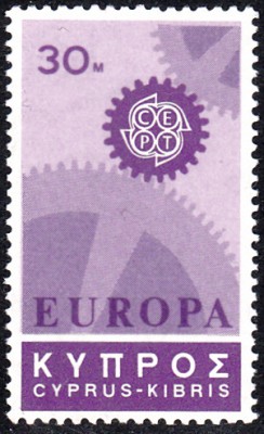 1967_0001.jpg