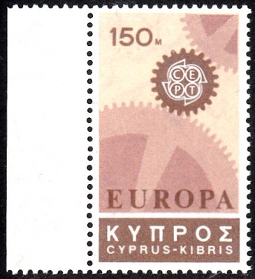 1967_0002.jpg