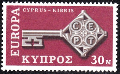 1968_0003.jpg