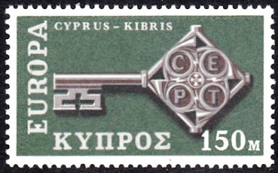 1968_0004.jpg
