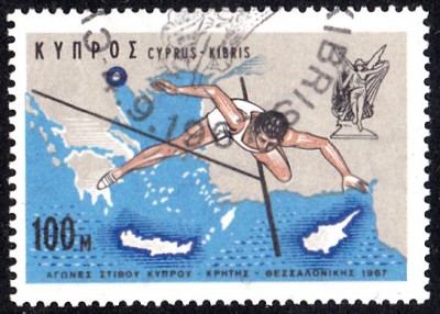 Sport_0114.jpg