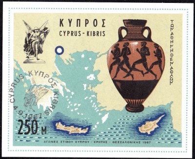 Sport_0115.jpg