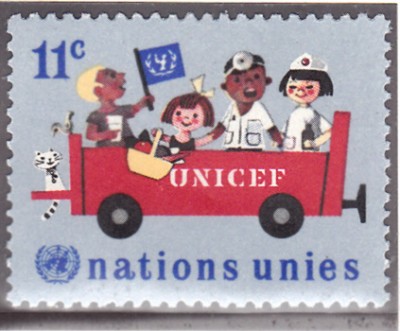 UNICEF_0013.jpg