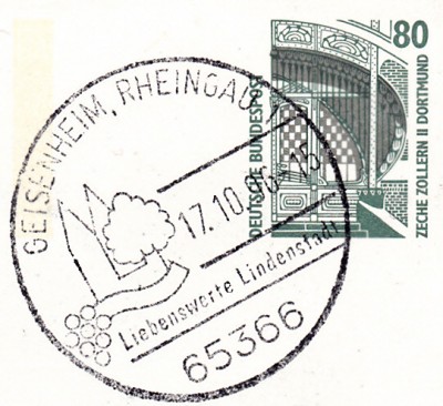 Wein_0065.jpg