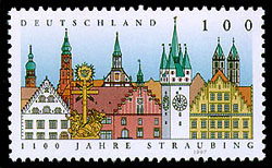 DPAG-1997-Straubing.jpg