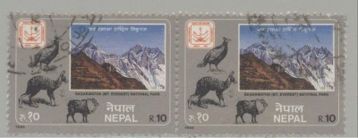 Nepal 1985 Paar.jpg