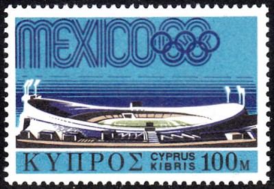 68Mexico_0009.jpg