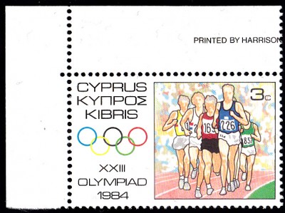 84Oly_0055.jpg