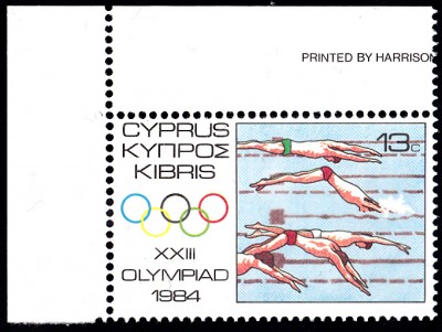 84Oly_0057.jpg