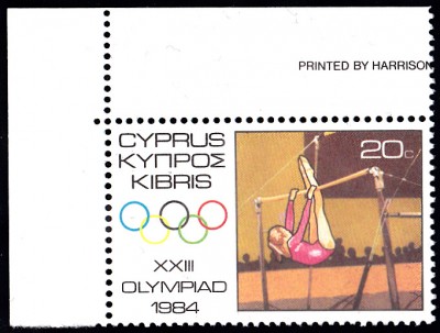 84Oly_0058.jpg