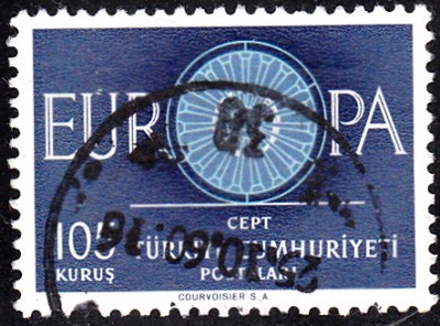 1960.jpg