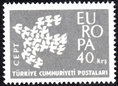 1961_0004.jpg