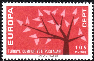 1962_0004.jpg