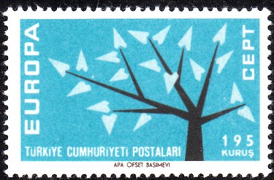 1962_0005.jpg