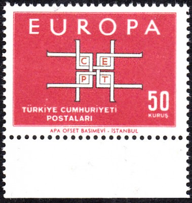 1963_0003.jpg