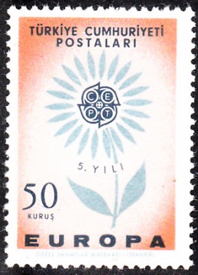 1964_0003.jpg