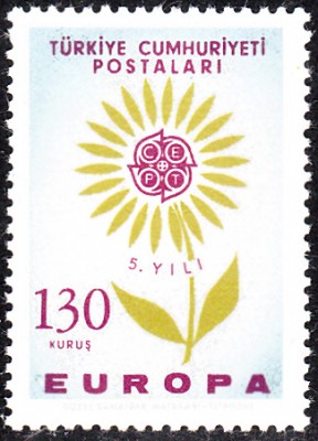 1964_0004.jpg