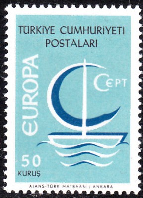 1966_0003.jpg