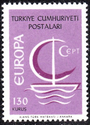 1966_0004.jpg